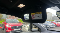 Toyota bZ4X 150kW Motion 71.4kWh 5dr Auto Electric Hatchback